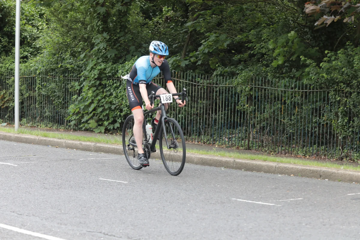 Sundried-Southend-Triathlon-Cycle-B-579.jpg