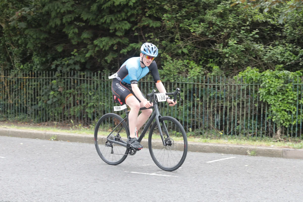 Sundried-Southend-Triathlon-Cycle-B-580.jpg
