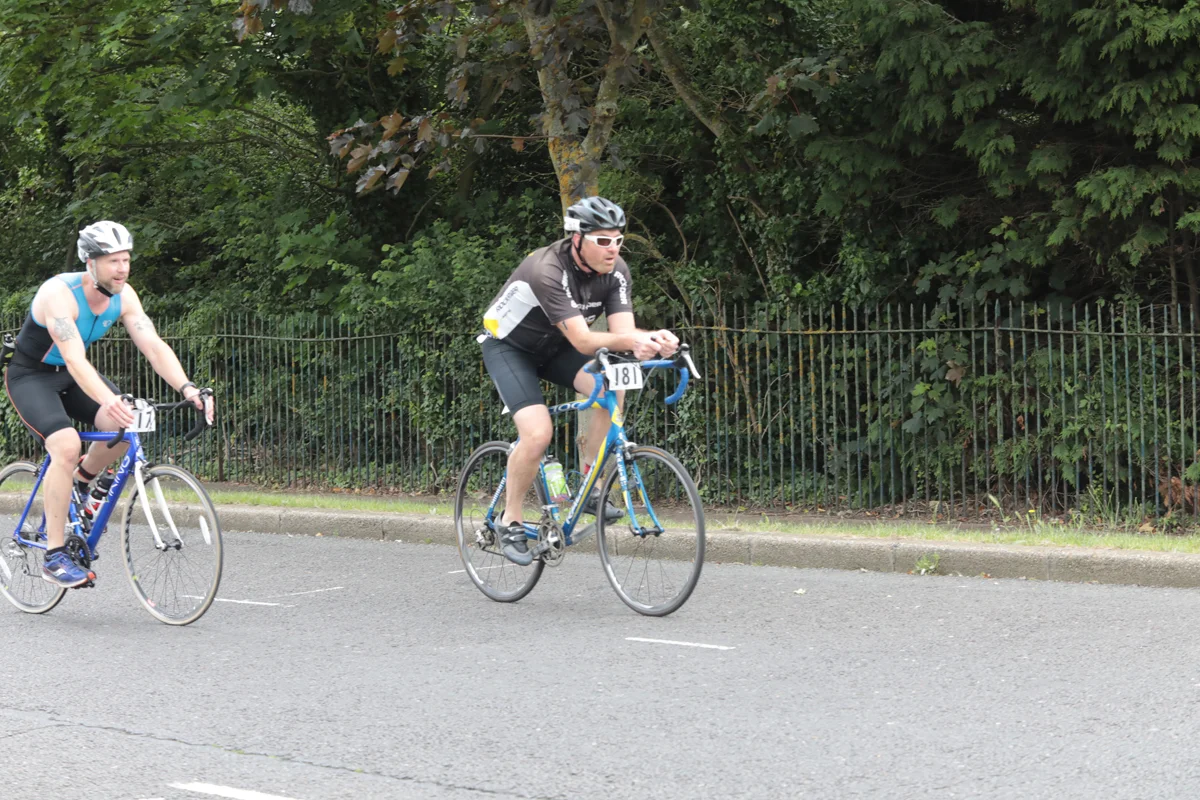 Sundried-Southend-Triathlon-Cycle-B-583.jpg