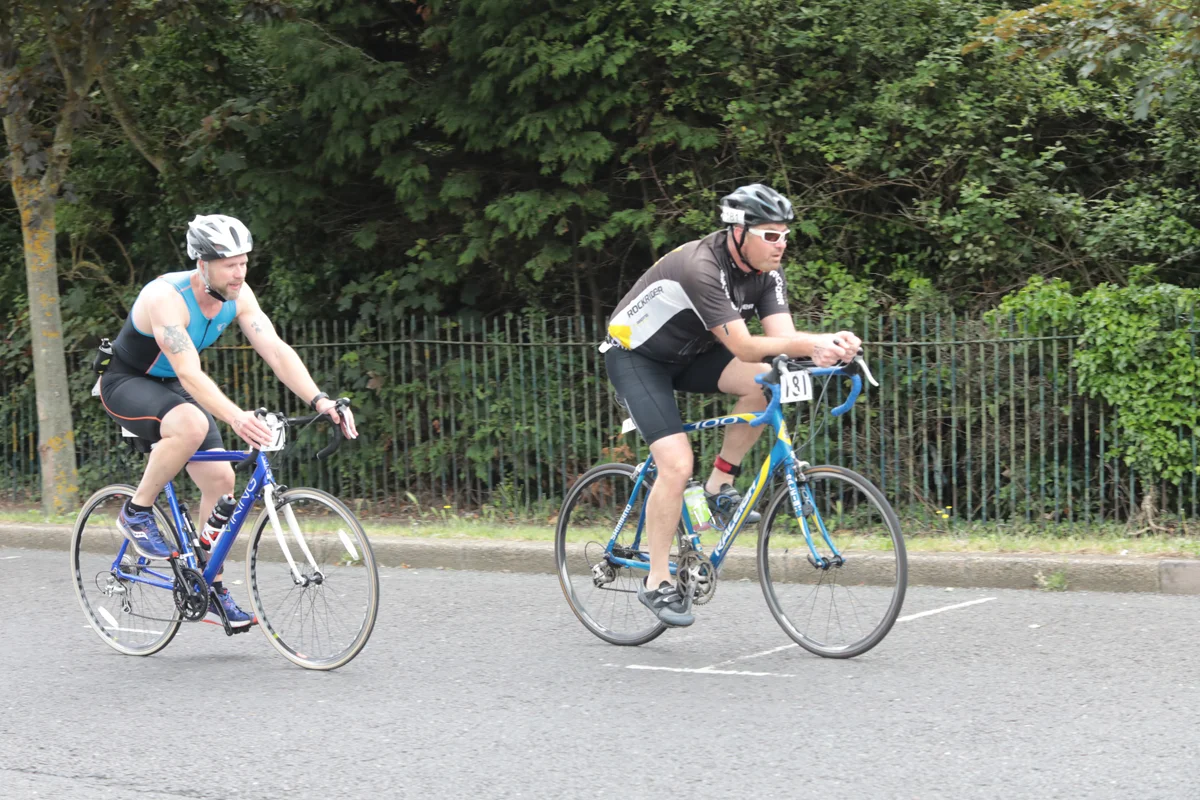 Sundried-Southend-Triathlon-Cycle-B-584.jpg
