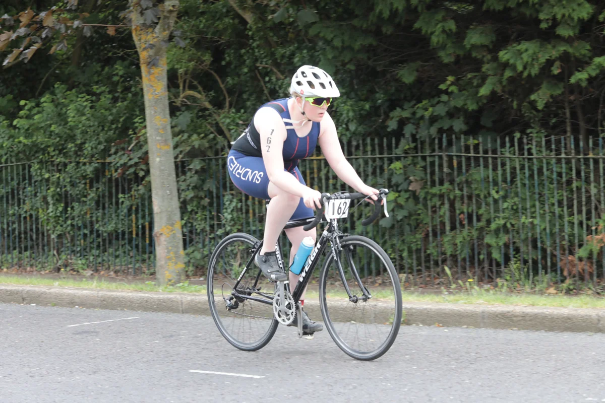 Sundried-Southend-Triathlon-Cycle-B-585.jpg
