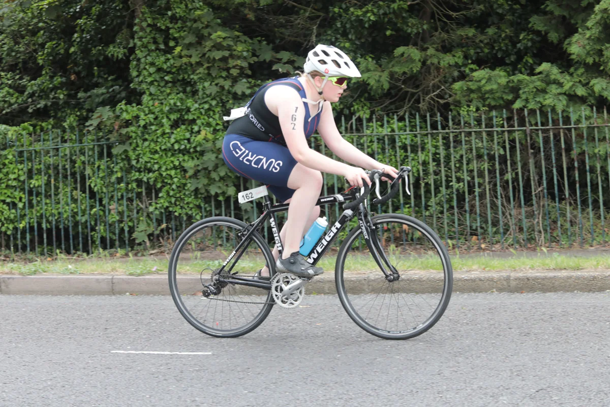 Sundried-Southend-Triathlon-Cycle-B-586.jpg