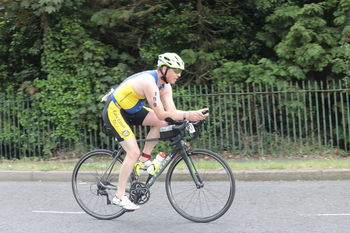 Sundried-Southend-Triathlon-Cycle-B-588.jpg