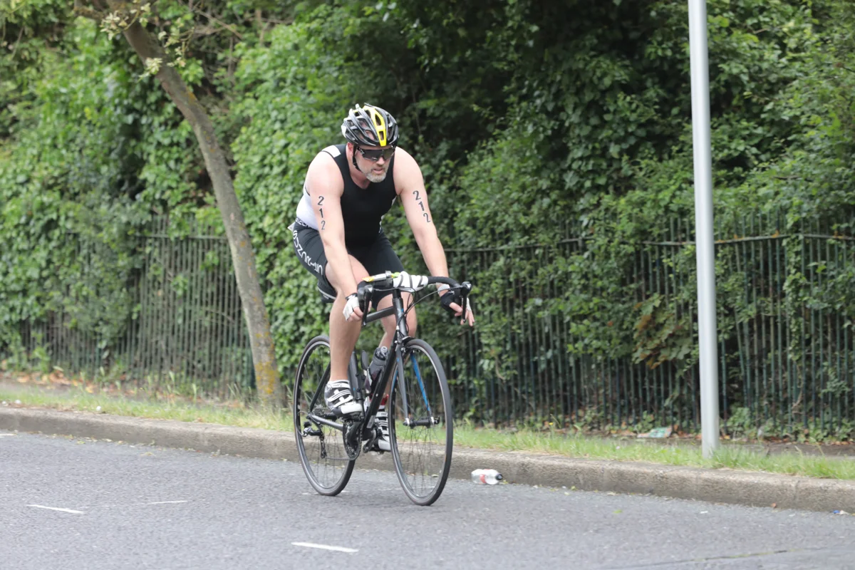 Sundried-Southend-Triathlon-Cycle-B-589.jpg