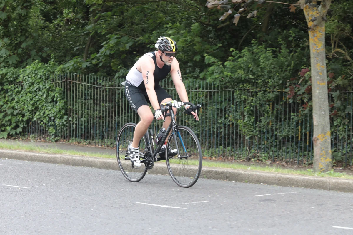 Sundried-Southend-Triathlon-Cycle-B-590.jpg