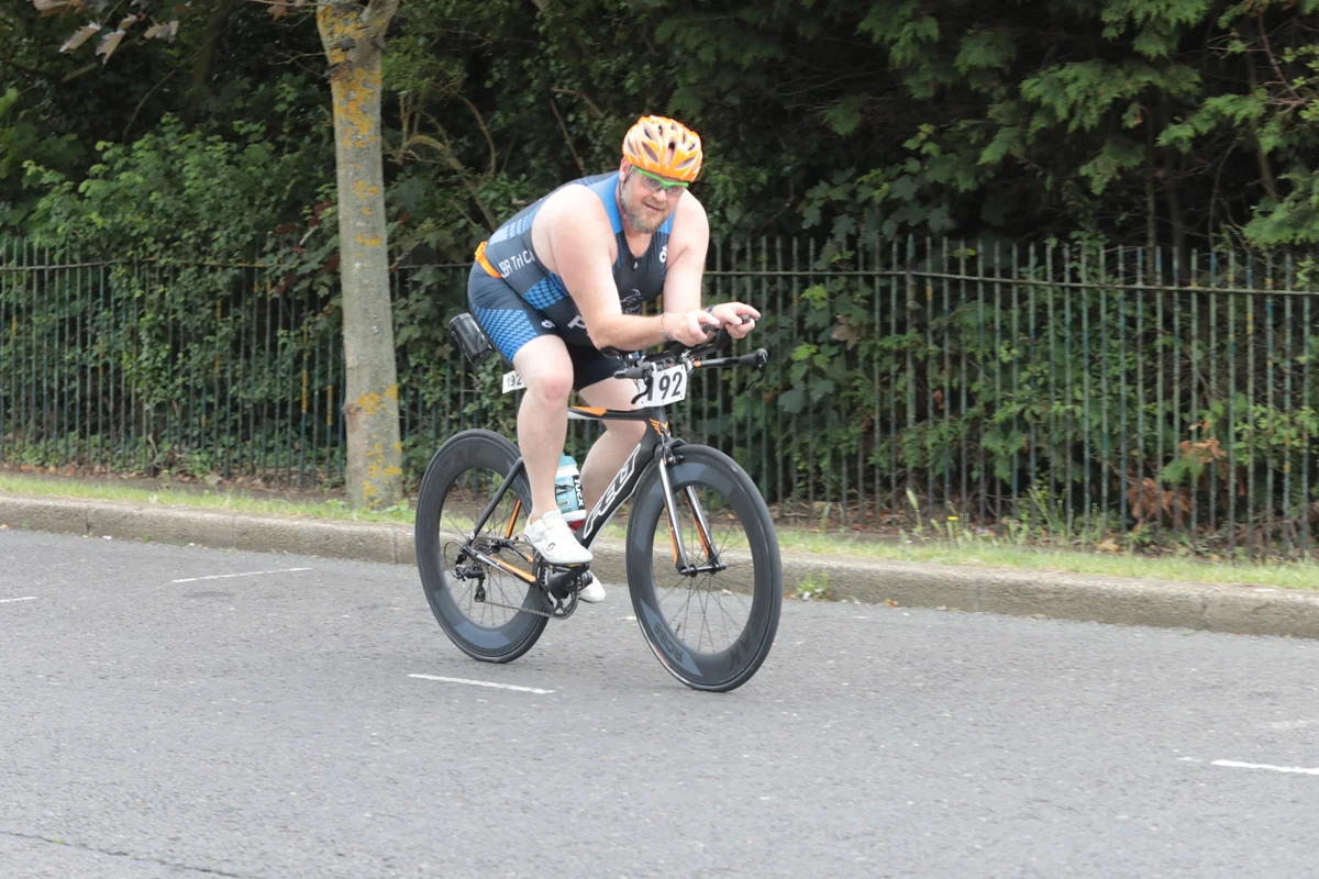 Sundried-Southend-Triathlon-Cycle-B-593.jpg