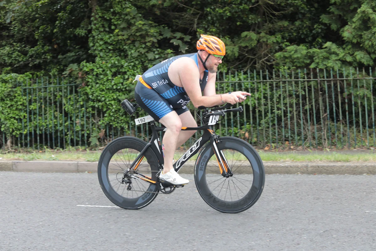 Sundried-Southend-Triathlon-Cycle-B-594.jpg