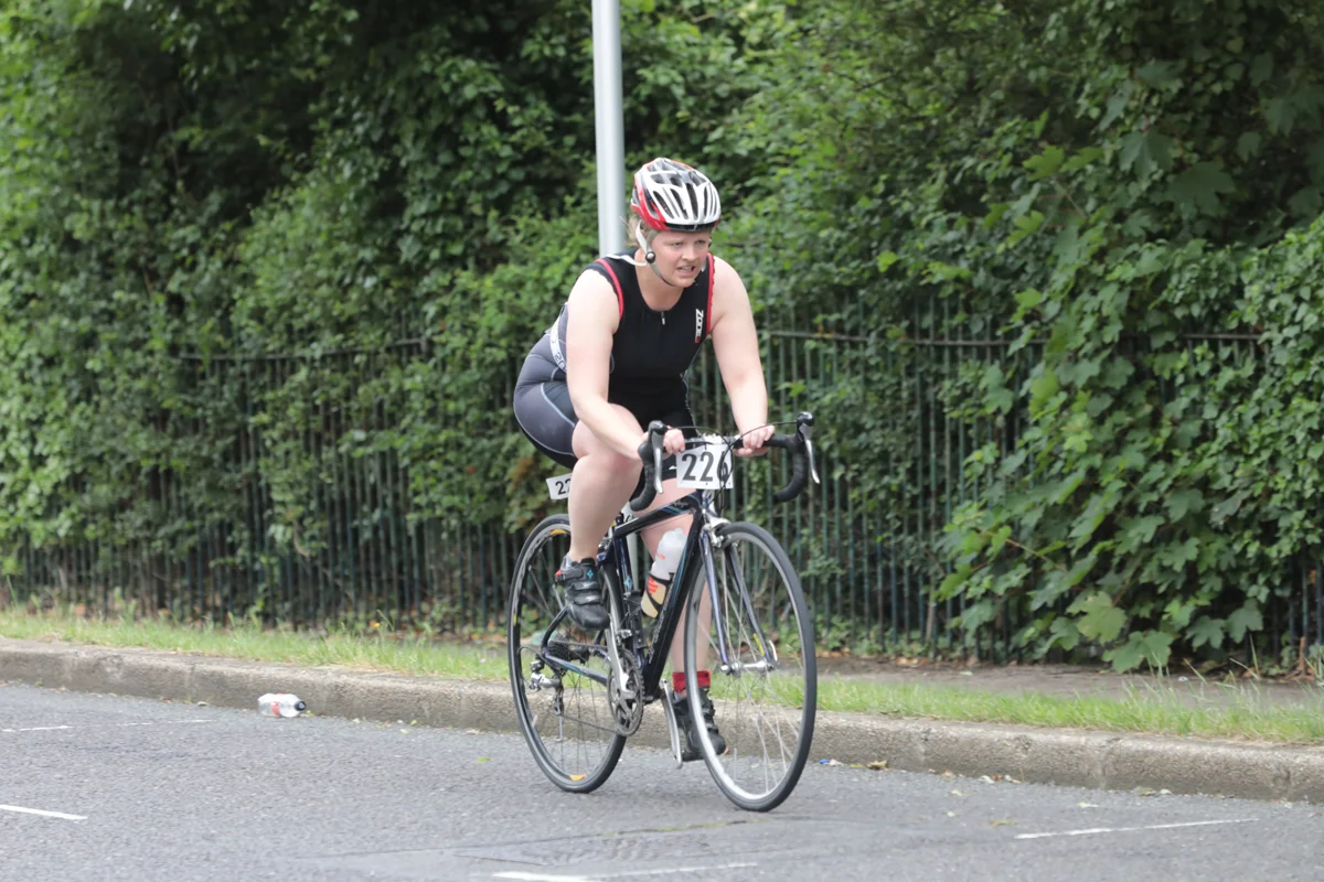 Sundried-Southend-Triathlon-Cycle-B-595.jpg