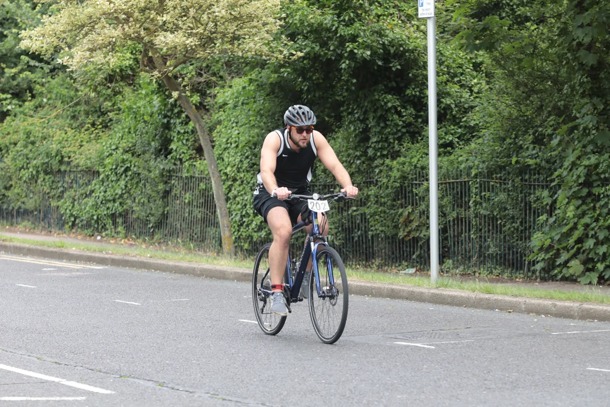 Sundried-Southend-Triathlon-Cycle-B-598.jpg