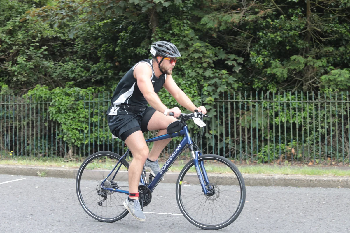 Sundried-Southend-Triathlon-Cycle-B-600.jpg