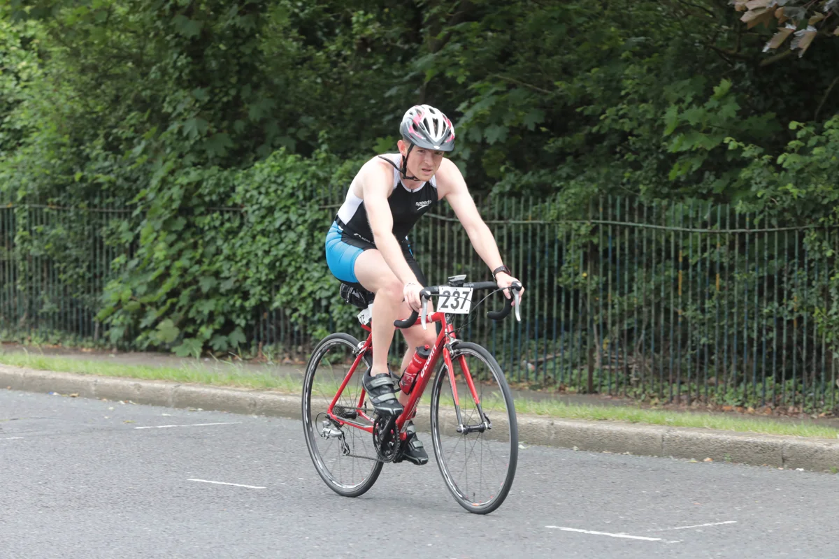 Sundried-Southend-Triathlon-Cycle-B-601.jpg