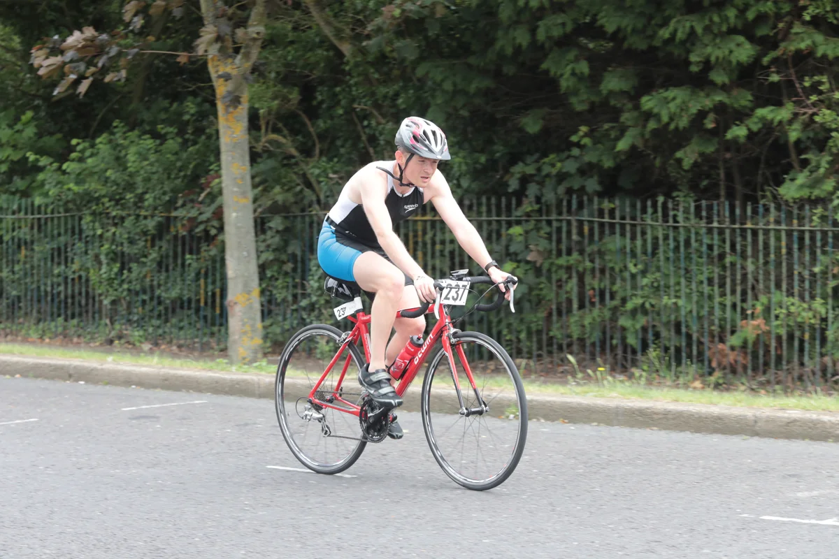 Sundried-Southend-Triathlon-Cycle-B-602.jpg