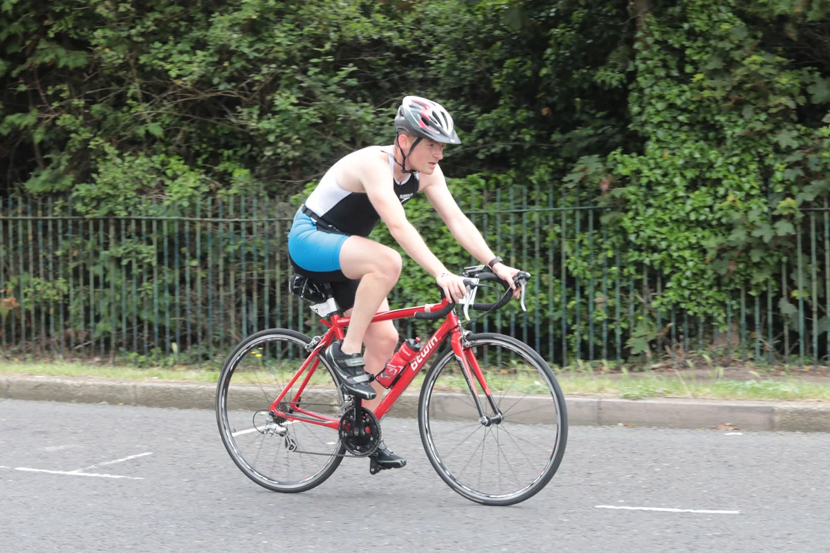Sundried-Southend-Triathlon-Cycle-B-603.jpg