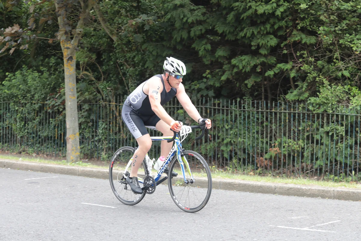 Sundried-Southend-Triathlon-Cycle-B-606.jpg