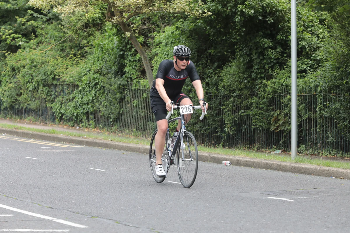 Sundried-Southend-Triathlon-Cycle-B-607.jpg