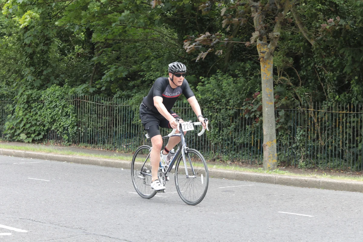 Sundried-Southend-Triathlon-Cycle-B-608.jpg