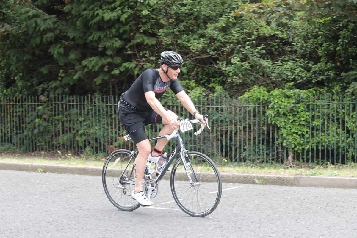 Sundried-Southend-Triathlon-Cycle-B-609.jpg
