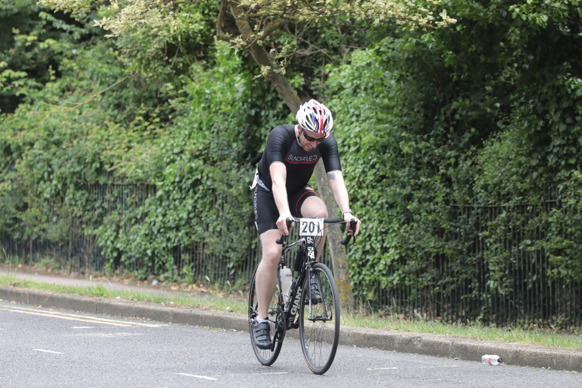 Sundried-Southend-Triathlon-Cycle-B-610.jpg