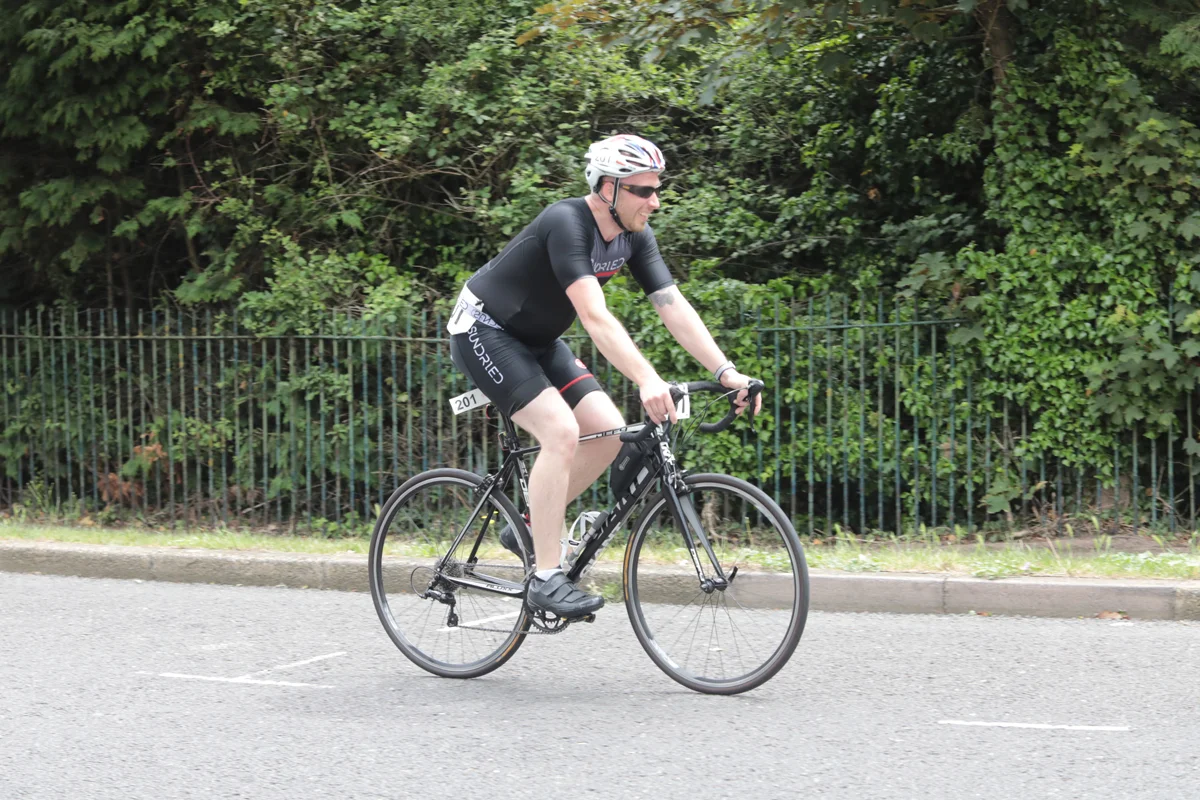Sundried-Southend-Triathlon-Cycle-B-611.jpg