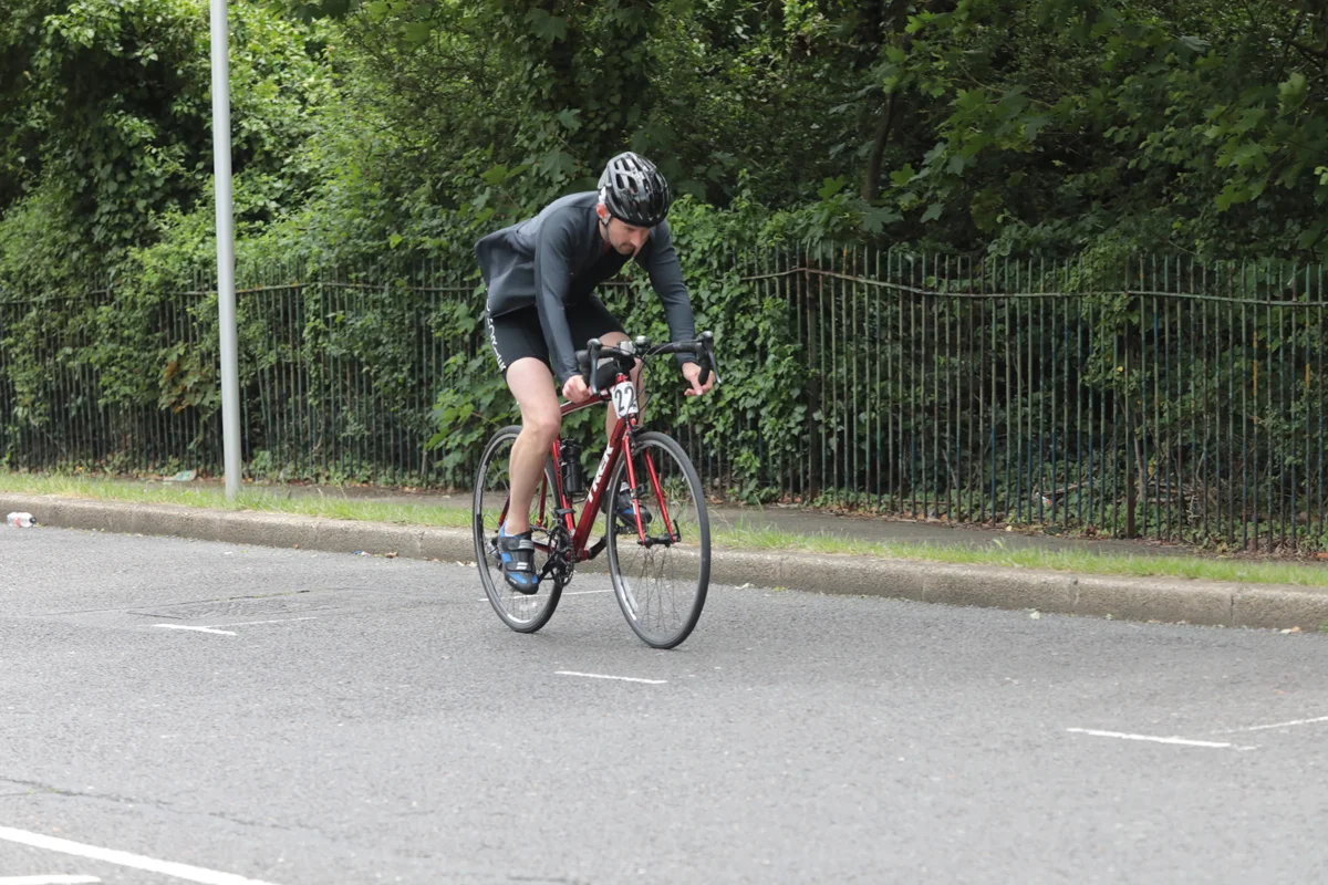 Sundried-Southend-Triathlon-Cycle-B-612.jpg