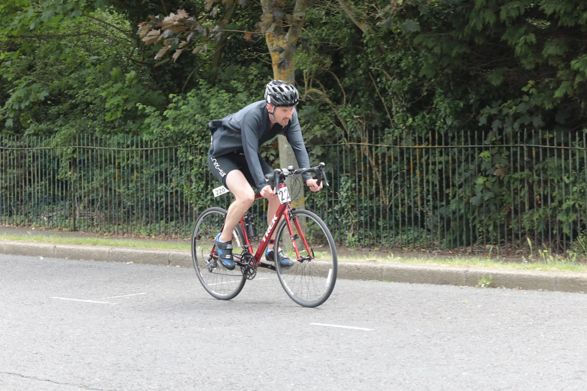 Sundried-Southend-Triathlon-Cycle-B-613.jpg