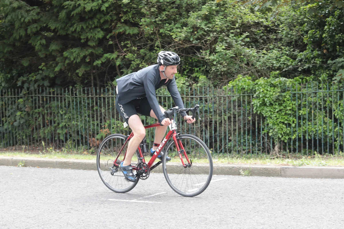 Sundried-Southend-Triathlon-Cycle-B-614.jpg