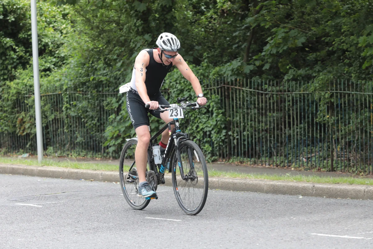 Sundried-Southend-Triathlon-Cycle-B-615.jpg