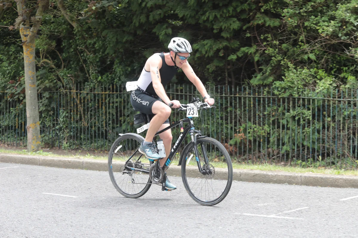 Sundried-Southend-Triathlon-Cycle-B-616.jpg