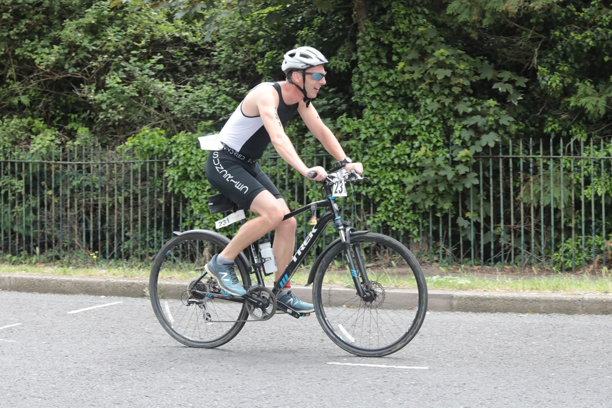 Sundried-Southend-Triathlon-Cycle-B-617.jpg