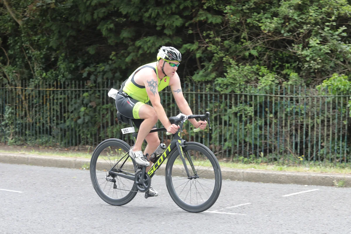 Sundried-Southend-Triathlon-Cycle-B-620.jpg