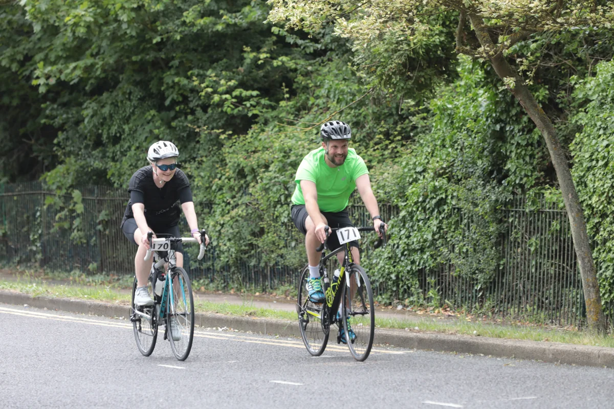 Sundried-Southend-Triathlon-Cycle-B-621.jpg