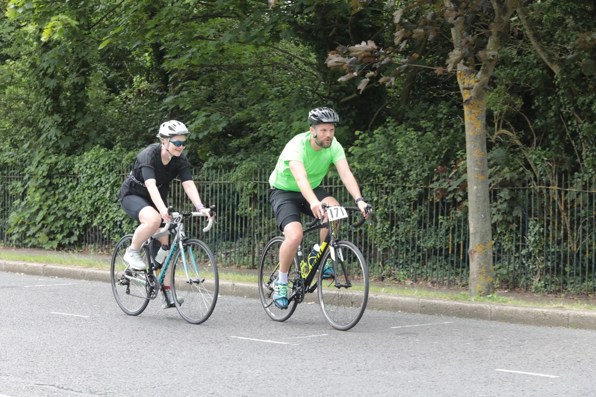 Sundried-Southend-Triathlon-Cycle-B-623.jpg