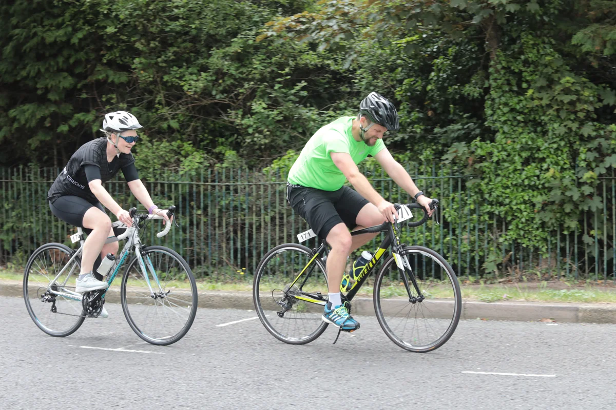 Sundried-Southend-Triathlon-Cycle-B-624.jpg
