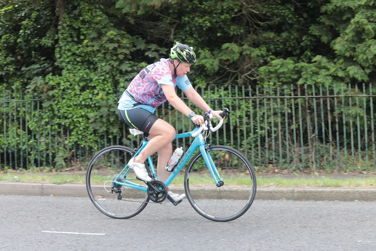 Sundried-Southend-Triathlon-Cycle-B-627.jpg