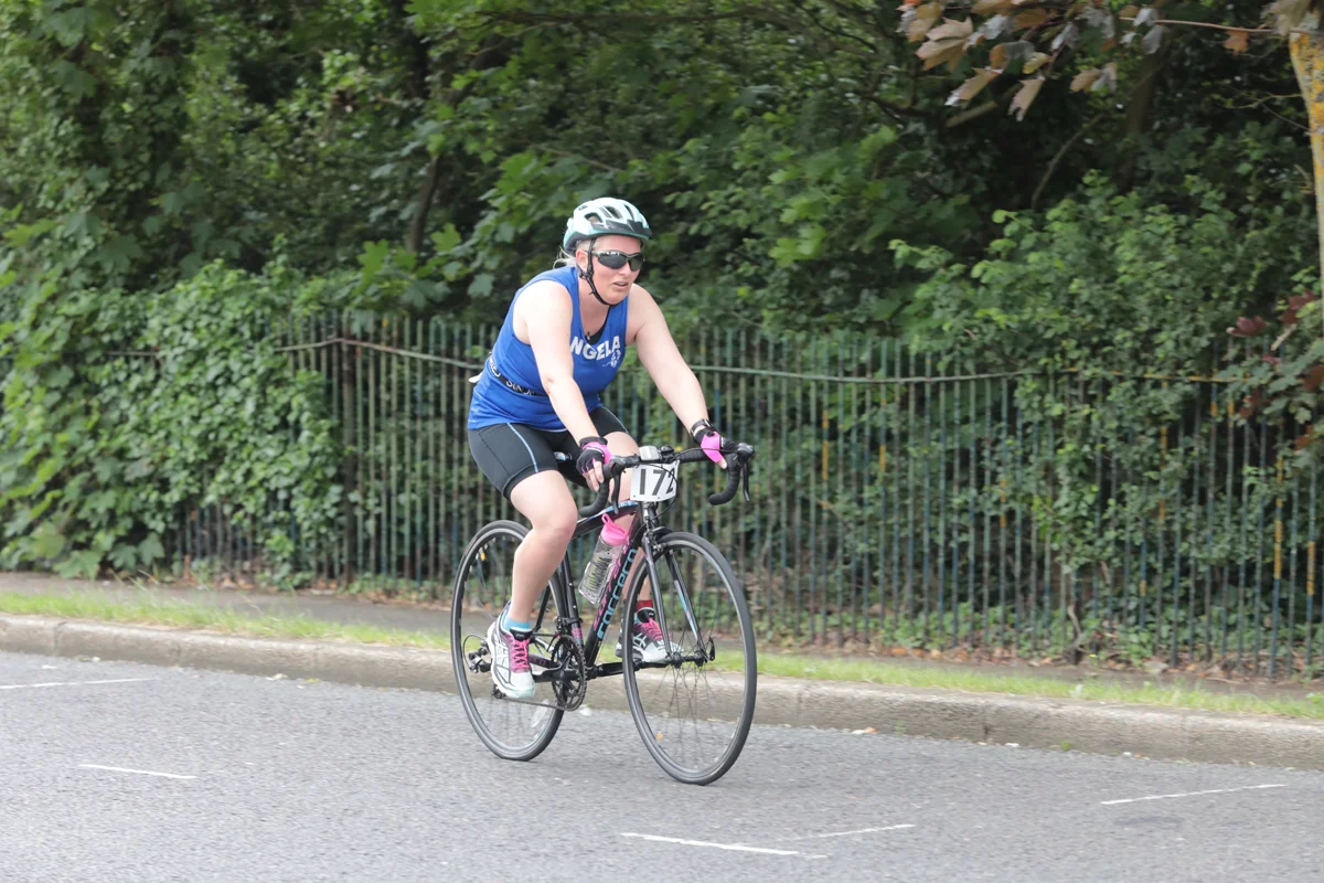 Sundried-Southend-Triathlon-Cycle-B-628.jpg
