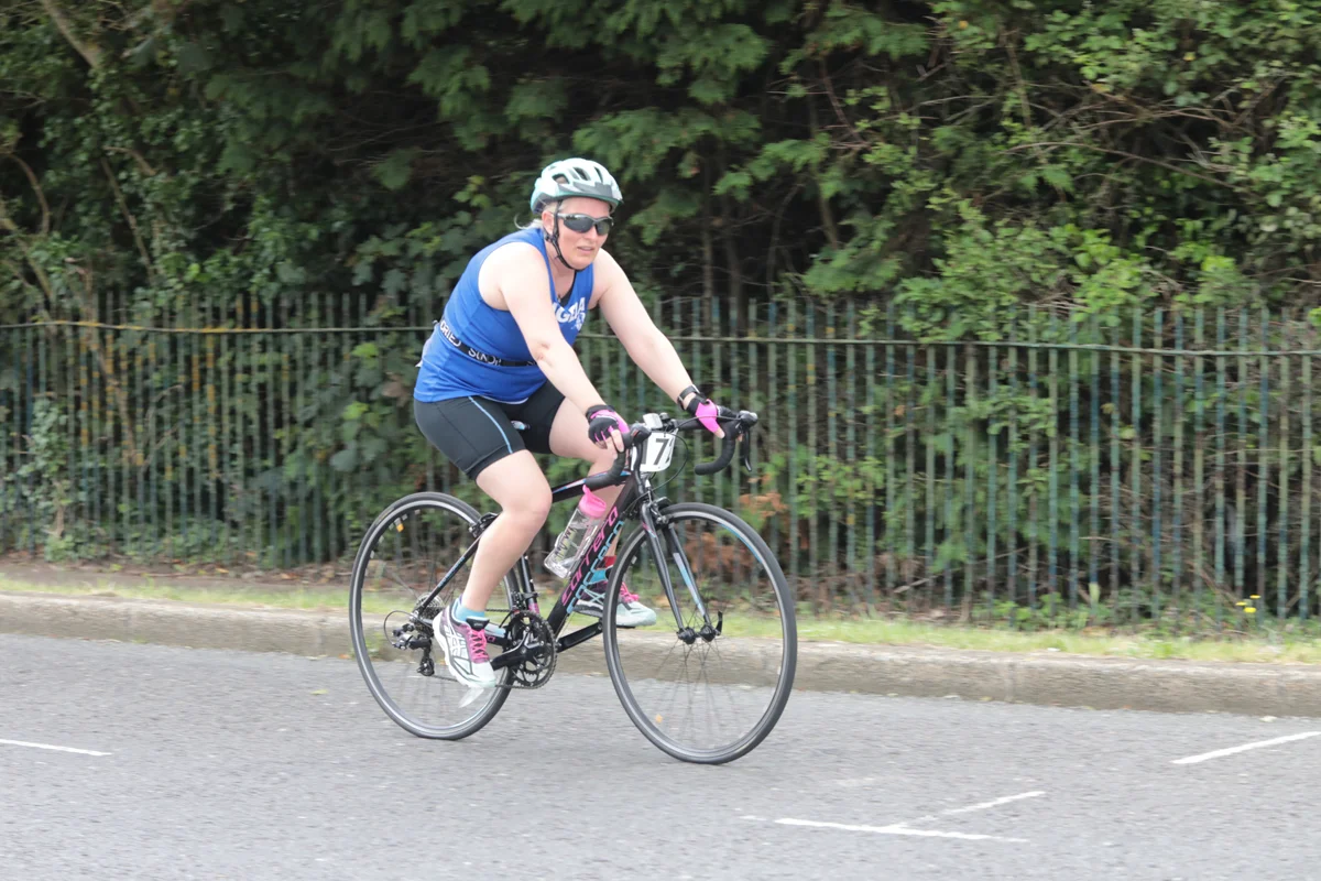 Sundried-Southend-Triathlon-Cycle-B-629.jpg