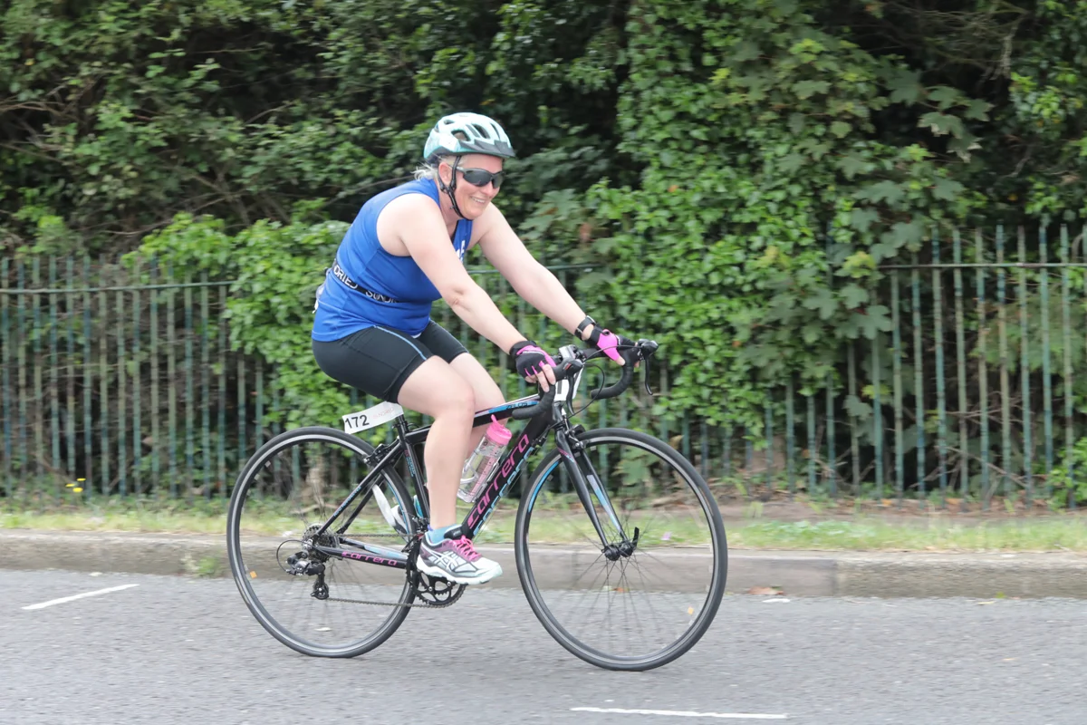 Sundried-Southend-Triathlon-Cycle-B-630.jpg