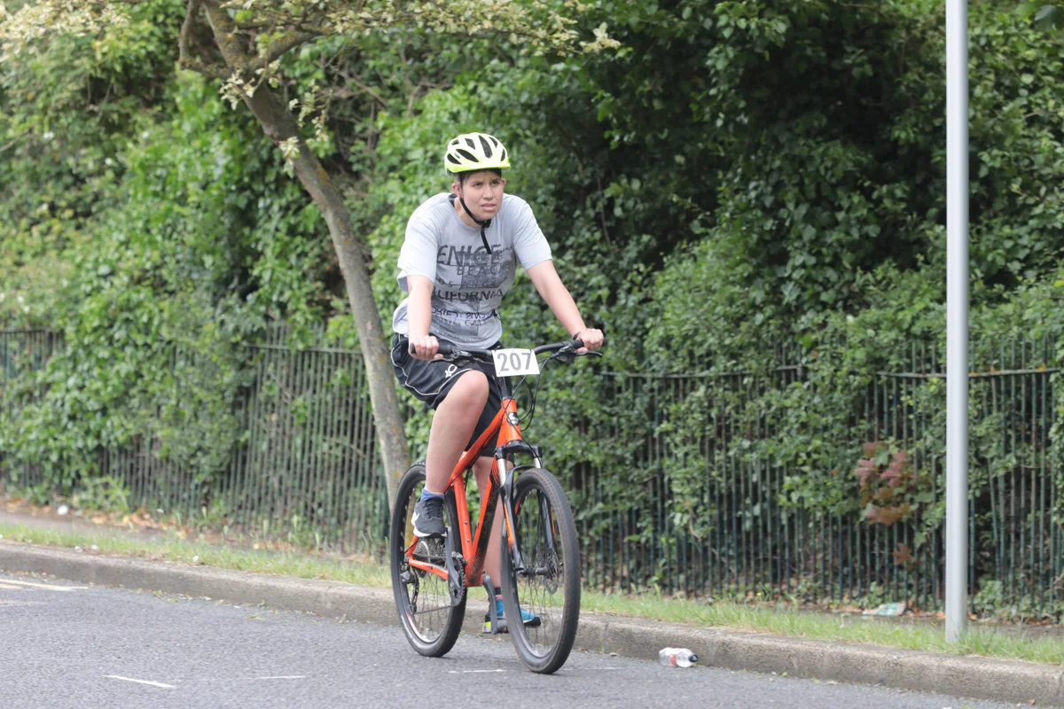 Sundried-Southend-Triathlon-Cycle-B-631.jpg