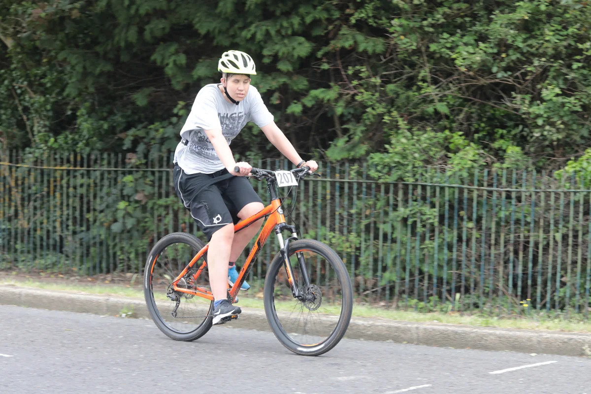 Sundried-Southend-Triathlon-Cycle-B-632.jpg