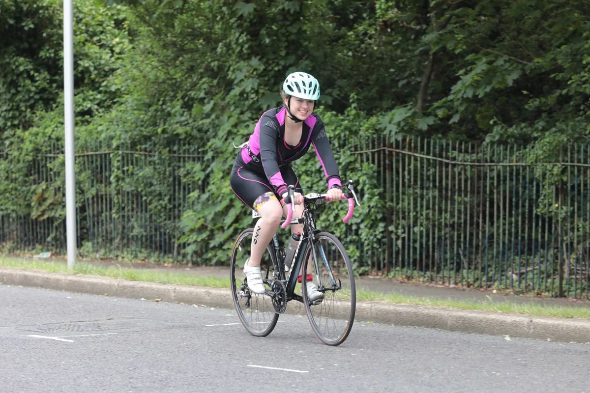 Sundried-Southend-Triathlon-Cycle-B-633.jpg