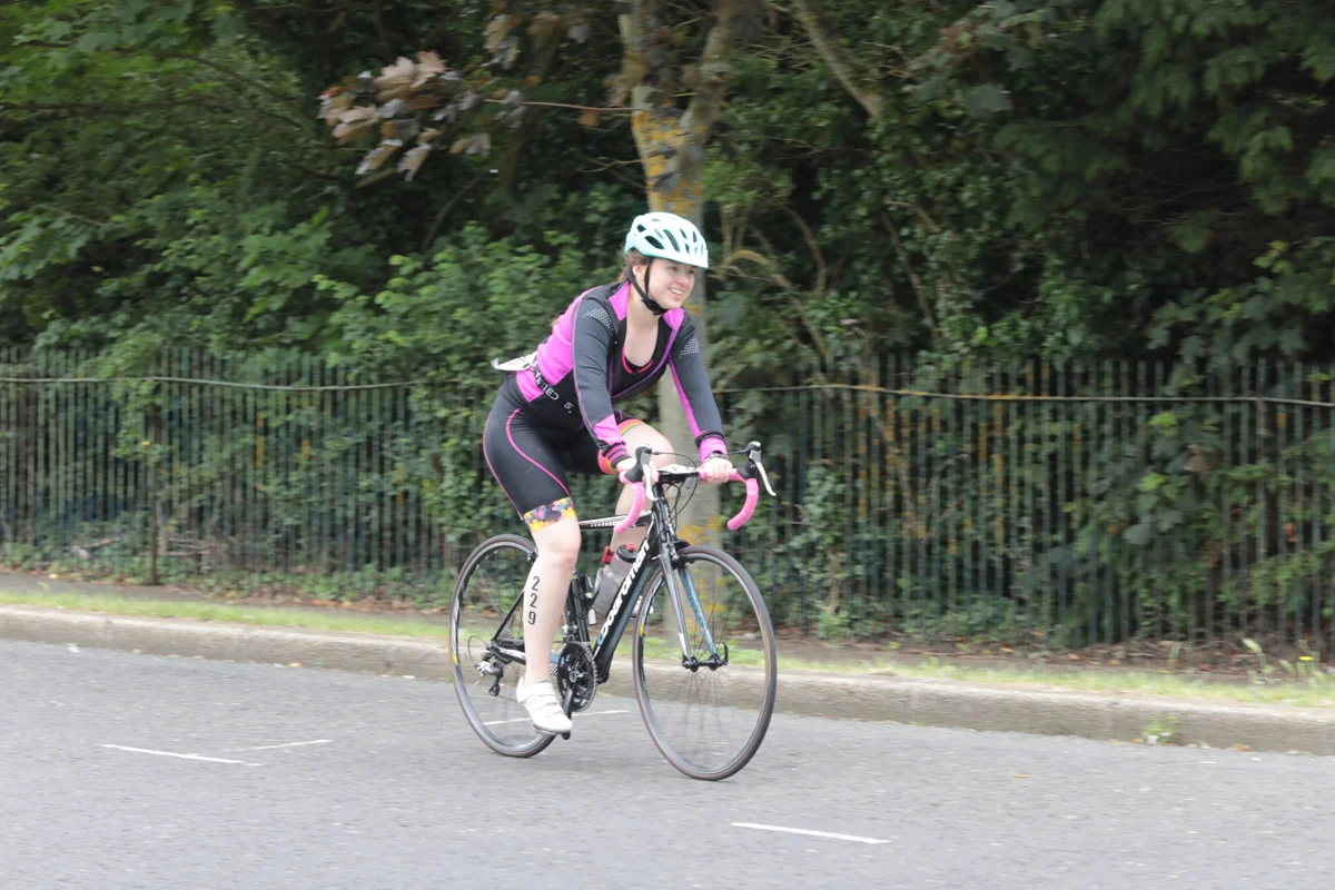 Sundried-Southend-Triathlon-Cycle-B-634.jpg