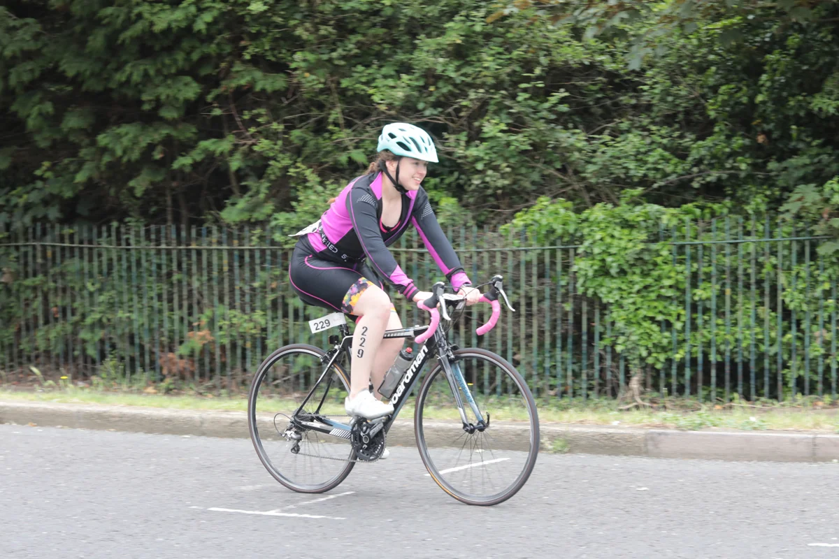 Sundried-Southend-Triathlon-Cycle-B-635.jpg