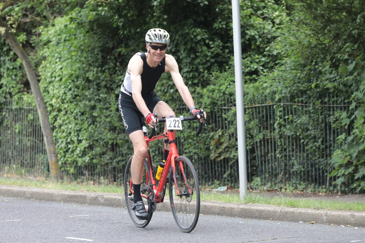 Sundried-Southend-Triathlon-Cycle-B-636.jpg