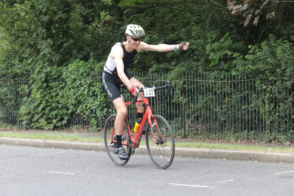 Sundried-Southend-Triathlon-Cycle-B-638.jpg