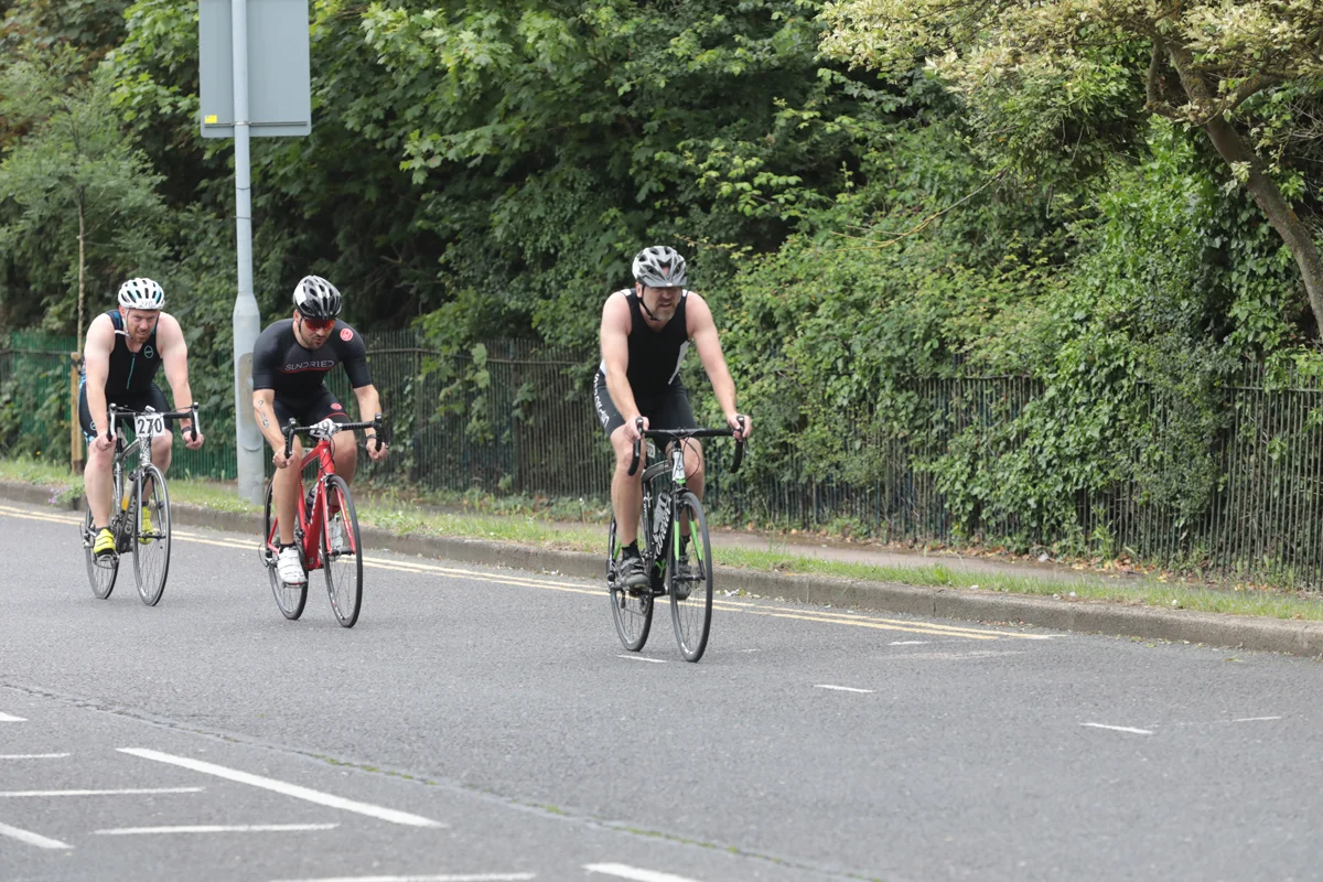 Sundried-Southend-Triathlon-Cycle-B-639.jpg