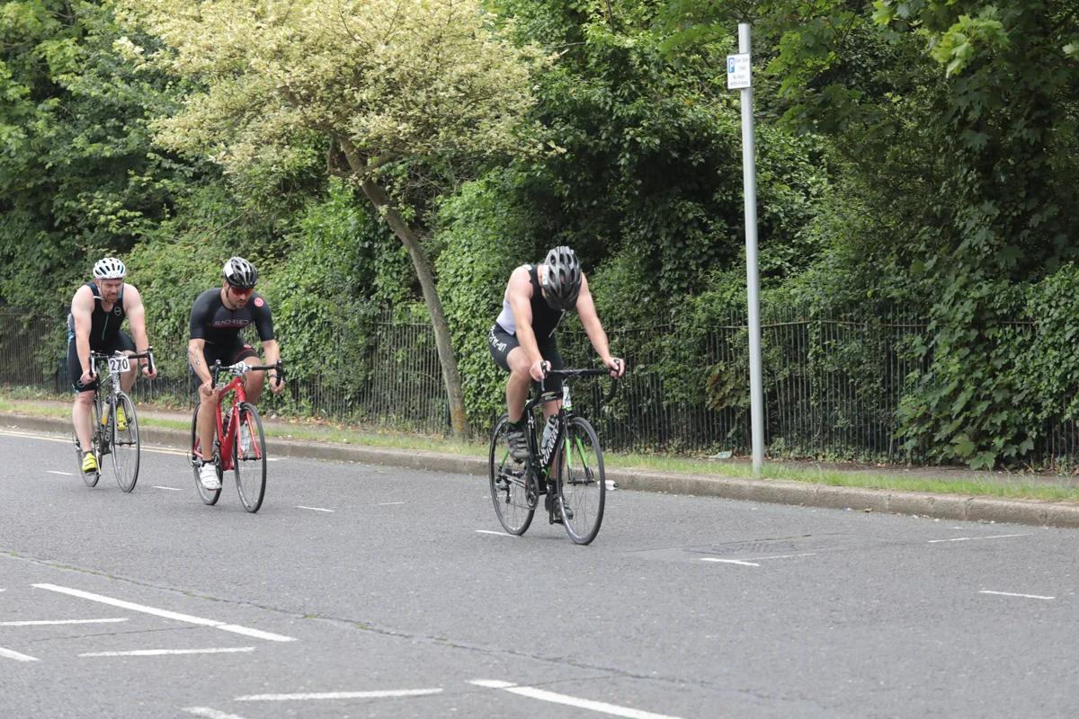 Sundried-Southend-Triathlon-Cycle-B-640.jpg