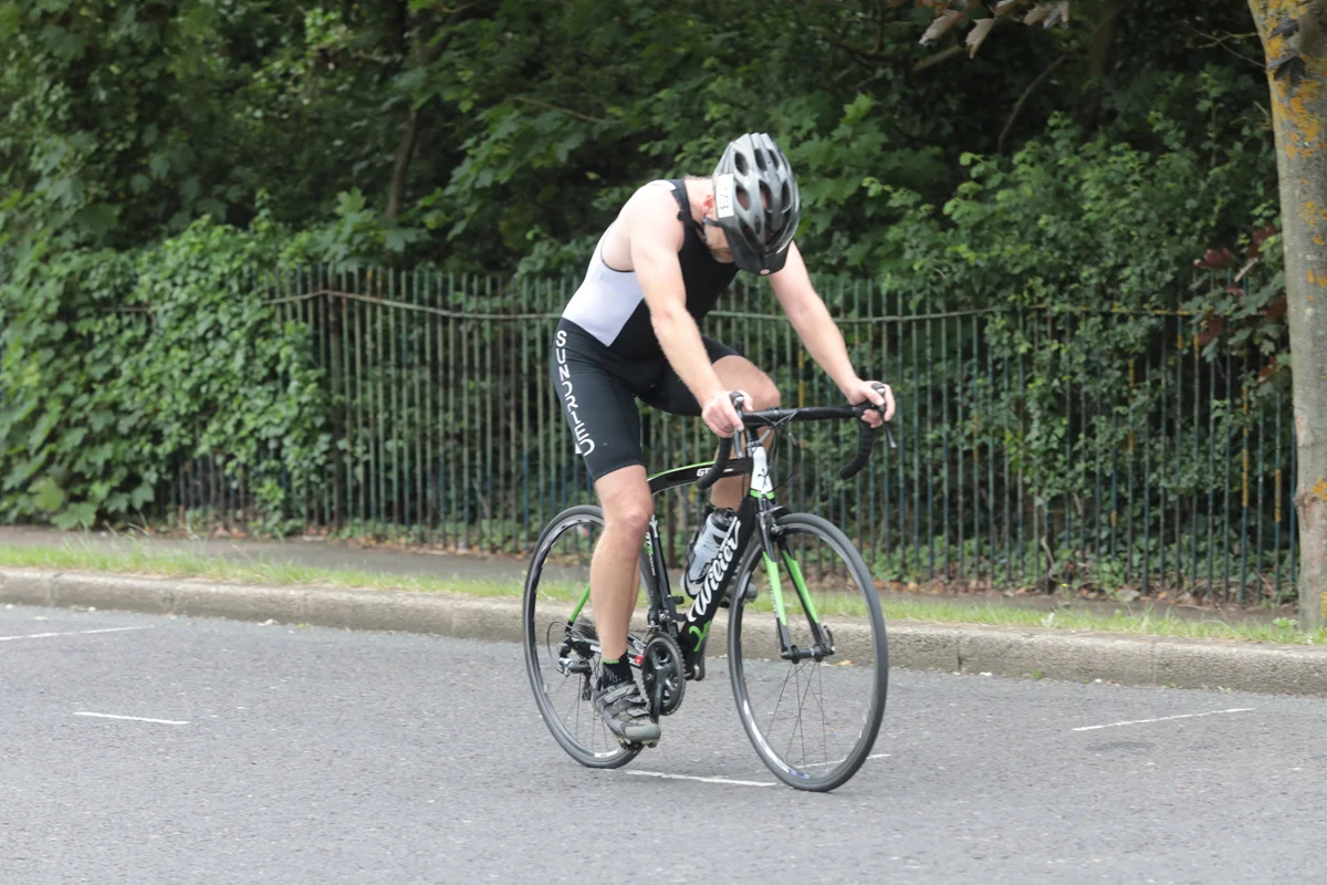 Sundried-Southend-Triathlon-Cycle-B-641.jpg