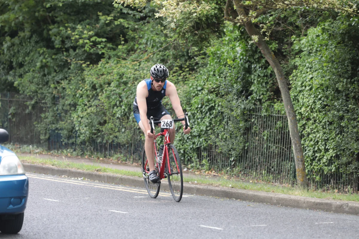 Sundried-Southend-Triathlon-Cycle-B-643.jpg