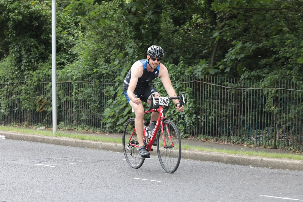 Sundried-Southend-Triathlon-Cycle-B-644.jpg