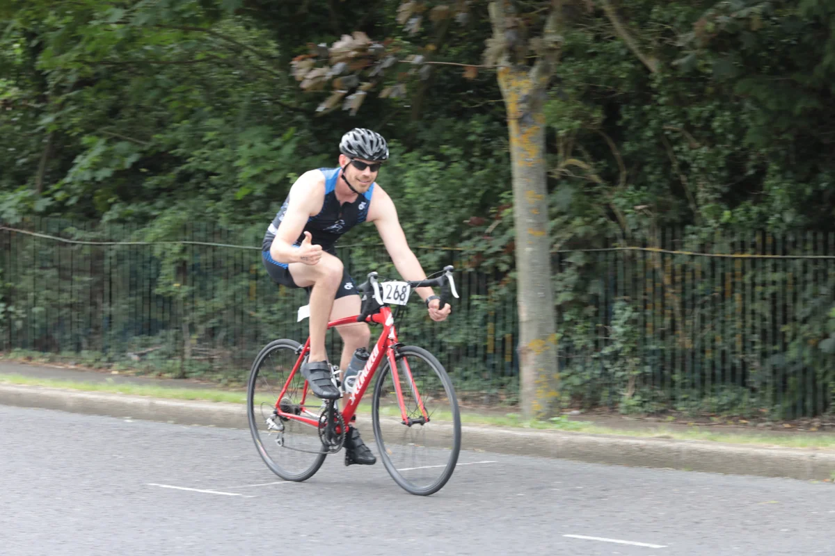 Sundried-Southend-Triathlon-Cycle-B-645.jpg